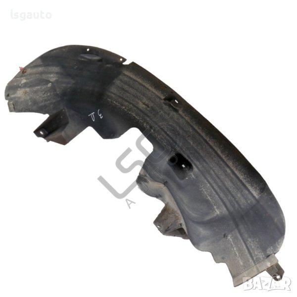 Заден десен подкалник Opel Astra (J) 2010-2018 ID: 116308, снимка 1