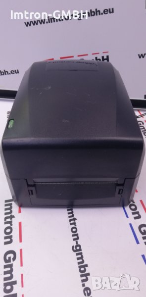 GoDEX GE300 термотрансферен настолен принтер, снимка 1