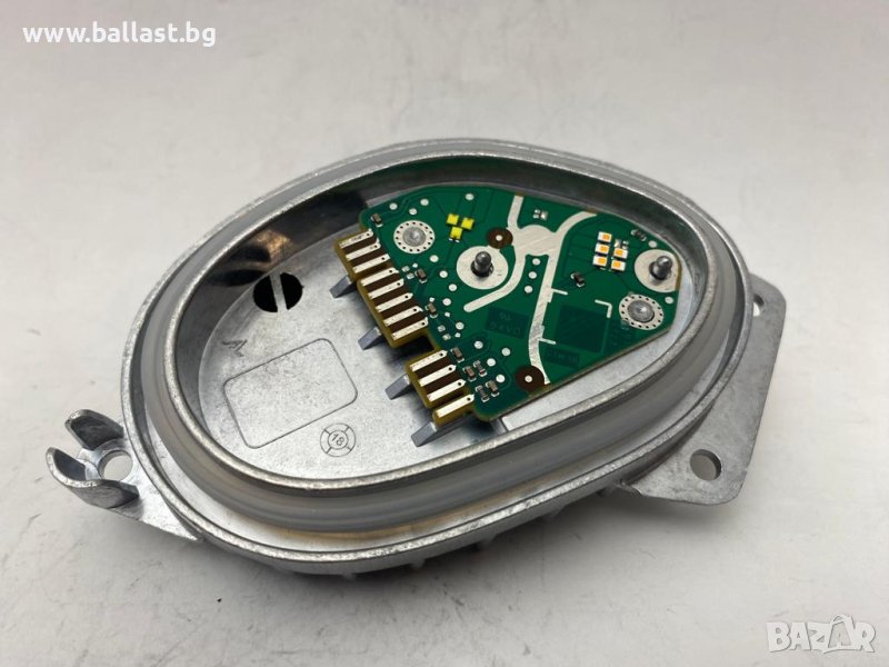  Sontex Баласт модул десен 9466176 BMW G07, снимка 1