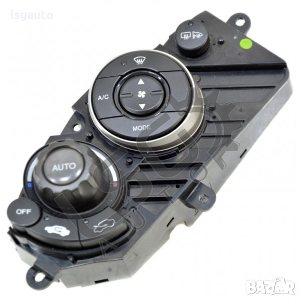 Панел климатроник Honda Civic VIII 2006-2011 H150721N-127, снимка 1