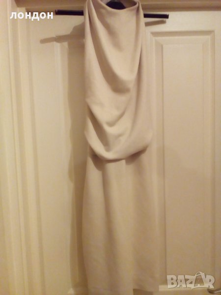 Дамска рокля от Англия на House London  243, снимка 1