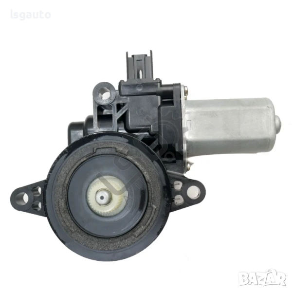 Моторче заден ляв ел. стъклоповдигач Mazda 6 Estate (GJ, GL) 2013-2019 ID:148357, снимка 1