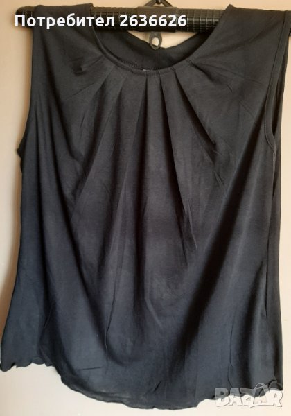 Дамски потник, снимка 1