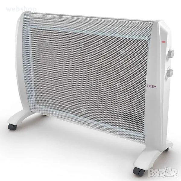 ТОП ЦЕНА!! Подов Конвектор TESY CN 221 MC, Гаранция 24 месеца, снимка 1