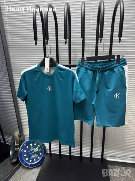 мъжки комплект , снимка 1