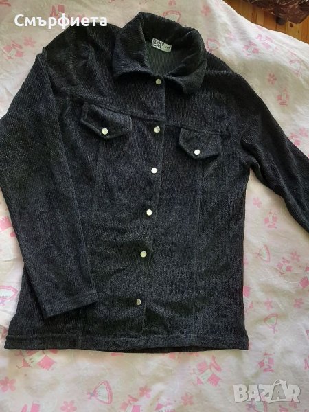 Дамска блузка , снимка 1