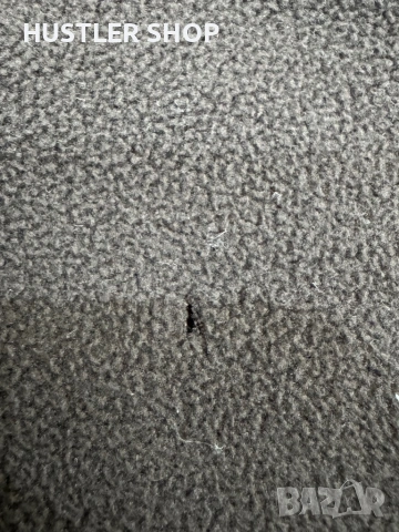 Мъжки полар BERGANS OF NORWAY. Размер L, снимка 7 - Спортни дрехи, екипи - 53302500