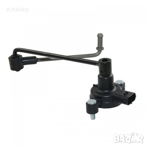 ANR4687 Датчик,сензор за нивото на светлините за LAND ROVER Range Rover II, снимка 3 - Части - 32740752