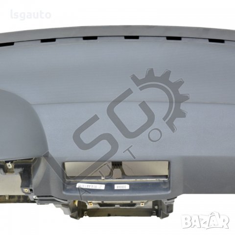 Табло Skoda Fabia I (6Y) 1999-2008 S270522N-171, снимка 3 - Части - 36999933