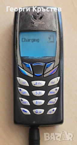Nokia 6230, 6288 и 6510, снимка 14 - Nokia - 50878940
