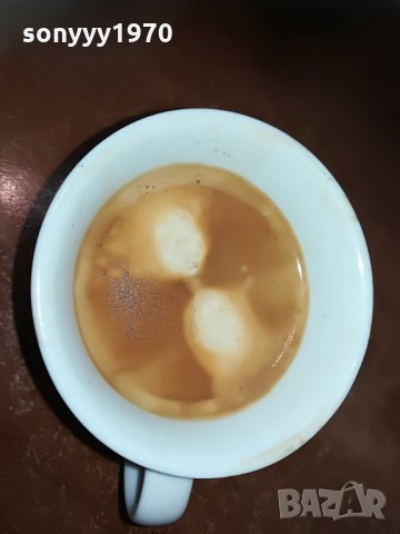 delonghi-внос швеицария 3005211902, снимка 13 - Кафемашини - 33049023