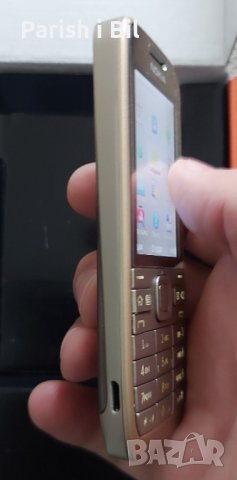 Nokia E52,Нокиа Е52, снимка 9 - Nokia - 29030604