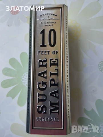 МЕТАЛНА КУТИЯ, снимка 8 - Колекции - 50619470