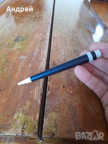 Стара химикалка,химикал Kreuzer, снимка 4 - Други ценни предмети - 53167621