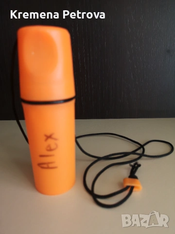 Доставка до СПИДИ АВТОМАТ 2,14€ Мини кухня, FUR REAL, кученце VIP pet, Minions, калейдоскоп, касичка, снимка 17 - Други - 53519766