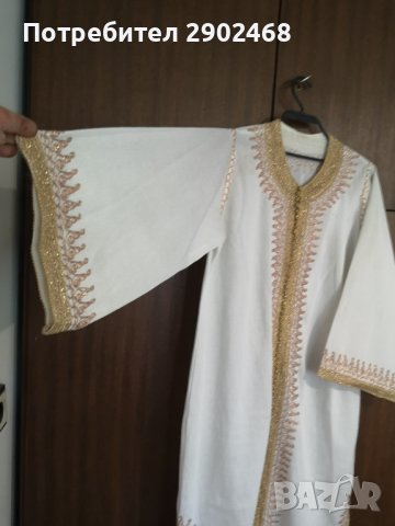 Рокля за специални поводи. , снимка 7 - Рокли - 43744044