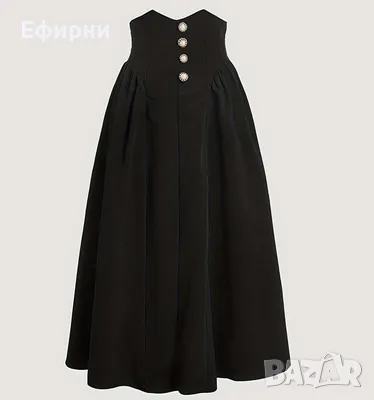 Елегантна пола, Ефектна пола, Миди пола, Черна пола, Бежова пола, Ретро пола