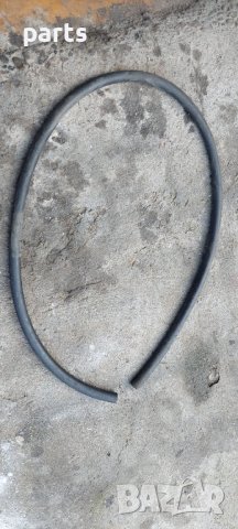 Воден Маркуч 2метра DIN N, снимка 2 - Части - 37255138