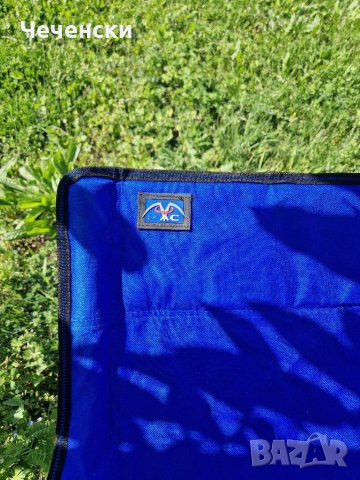 Къмпинг оборудване , снимка 4 - Къмпинг мебели - 40611185