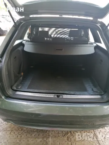 AUDI A4, снимка 10 - Автомобили и джипове - 48464115