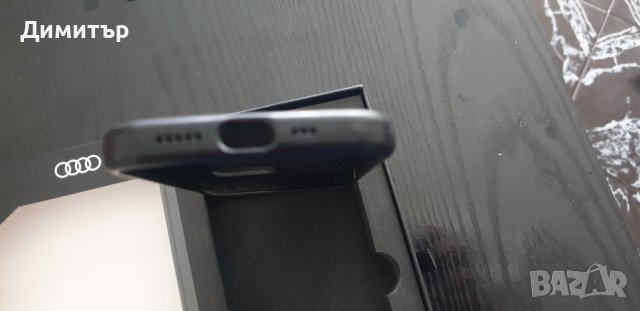 Оригинален кейс Ауди, за IРhone 12 pro и IРhone 12, снимка 11 - Калъфи, кейсове - 43569080