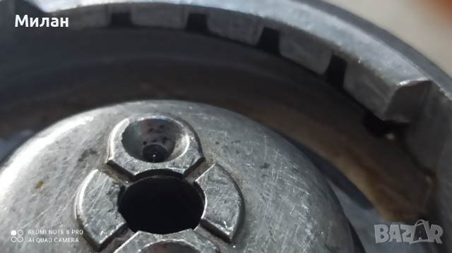 Saeco poemia на части, снимка 5 - Кафемашини - 29537351