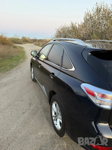 Продава, снимка 4 - Автомобили и джипове - 53087139