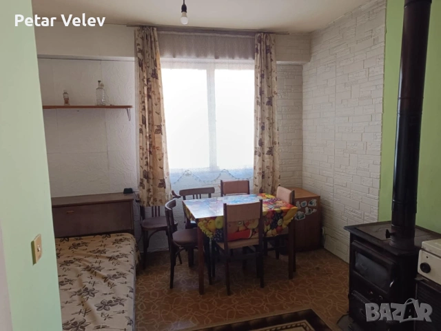 Двустаен разширен апартамент , снимка 7 - Апартаменти - 53201438