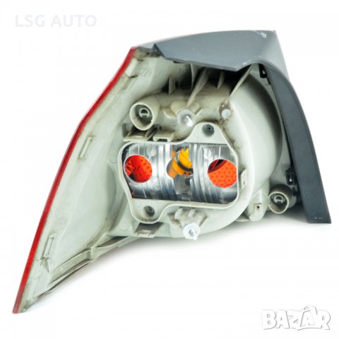 Оригинален десен стоп VW Golf Mk5 Hatchback 2003-2009 ART20117, снимка 3 - Части - 28034163