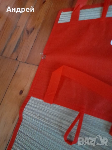 Рогозка Кока Кола,Coca Cola , снимка 6 - Други ценни предмети - 53248891