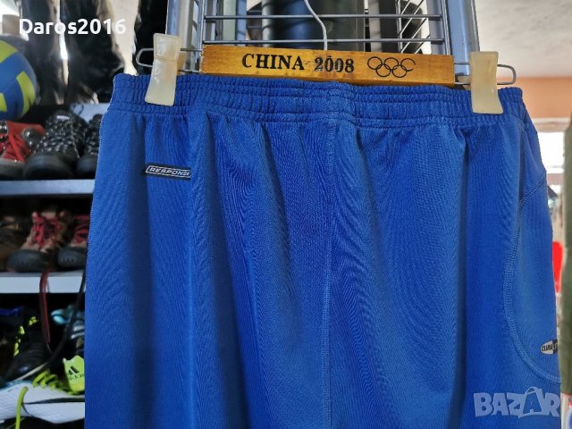 Спортен клин Adidas размер XL, снимка 6 - Клинове - 40007786