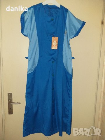 Работна манта , работно облекло , снимка 5 - Други - 32933318