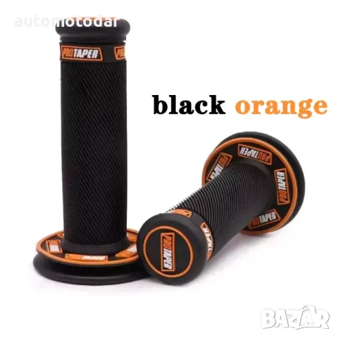 Мото ръкохватки Pro Taper