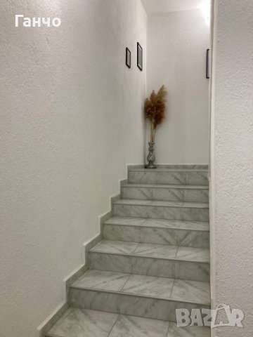 Къща за гости Рупчос I село Павелско , снимка 13 - Селски туризъм и култура - 43351380