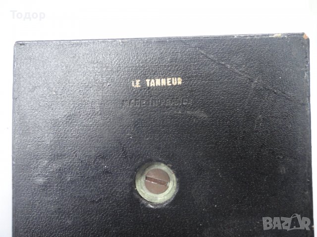 Бакелитова поставка за химикал писалка , снимка 4 - Ученически пособия, канцеларски материали - 39939659