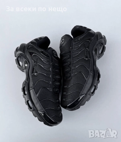 Nike Мъжки Маратонки С Кутия👟Мъжки Спортни Обувки Найк - 2 Налични Цвята Код LFS661, снимка 5 - Маратонки - 51686248