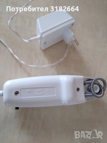 Епилатор Епистар Лейди 5 степени, снимка 2 - Друга електроника - 38774298