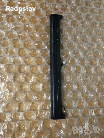 altec lansing Лаптопи части 7 