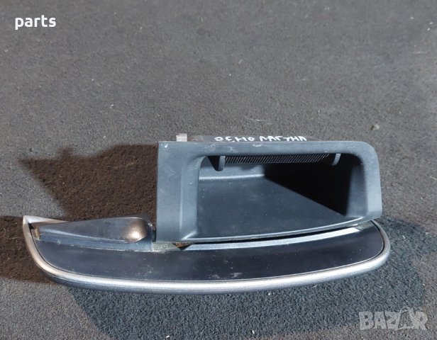 Централен Пепелник Рено Лагуна 2 - 8200025854 N, снимка 3 - Части - 43785148