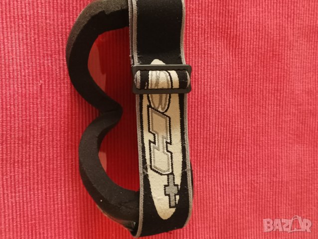 Ски очила SH +., снимка 6 - Зимни спортове - 43020037