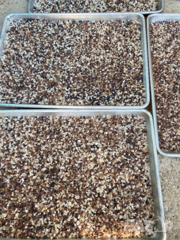 Продавам силика гел , снимка 1