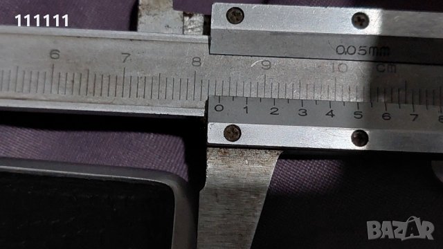 Табакера , снимка 14 - Други стоки за дома - 21972818