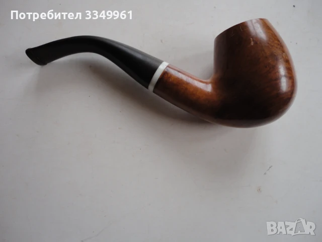 Лула Ardea , снимка 6 - Лули - 51305199