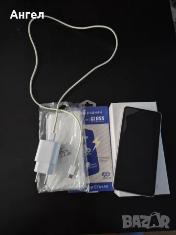 Samsung s21 Fe, снимка 13 - Samsung - 49873844