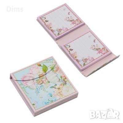 Бележник - Фея