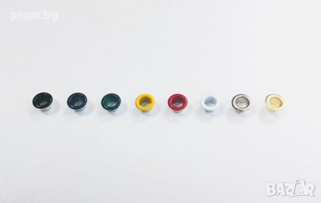 клещи за капси, 100 капси, немски, Mannesmann, Германия, снимка 3 - Клещи - 29050340