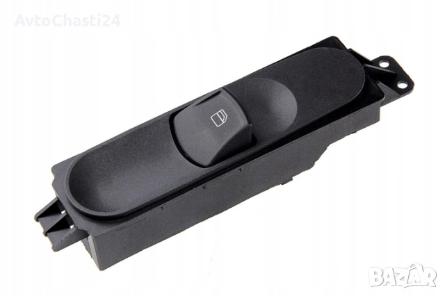 Бутон за ел. стъкла на MERCEDES SPRINTER 2006 - 2018