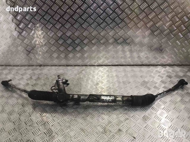 Хидравлична рейка Rover 25,2002г.