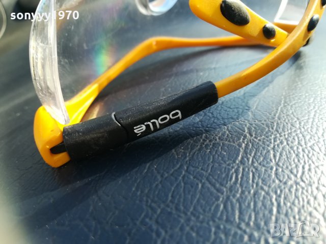 bolle-france 1601221725, снимка 8 - Други инструменти - 35455845