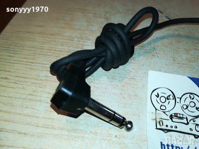 yamaha mla-100 внос sweden 3006211056, снимка 11 - Ресийвъри, усилватели, смесителни пултове - 33375444